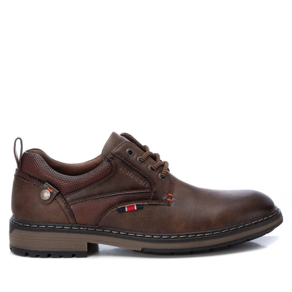 Zapatos Refresh P/ Caballeros by Refresh
