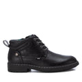 Botas Refresh P/ Caballeros by Refresh