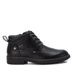 Botas Refresh P/ Caballeros by Refresh