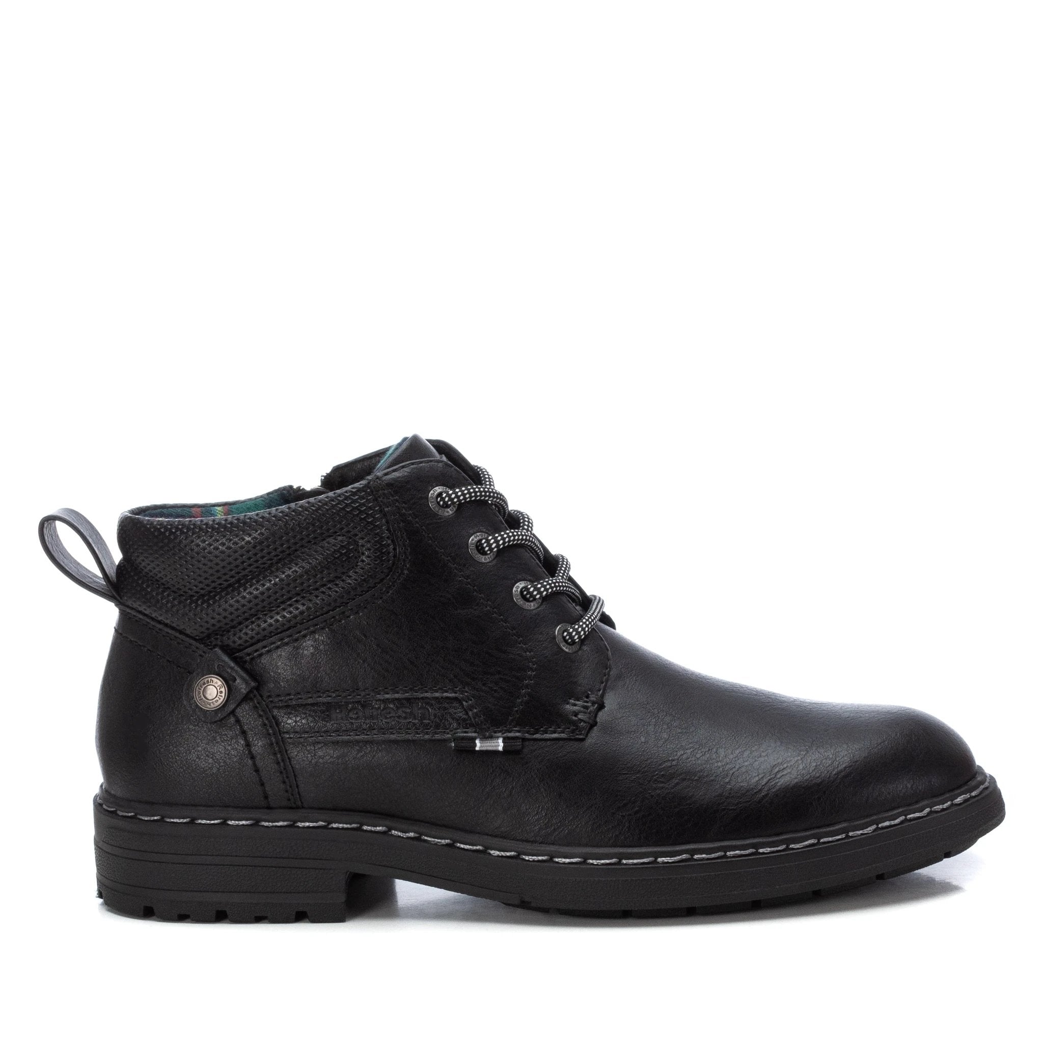 Botas Refresh P/ Caballeros by Refresh