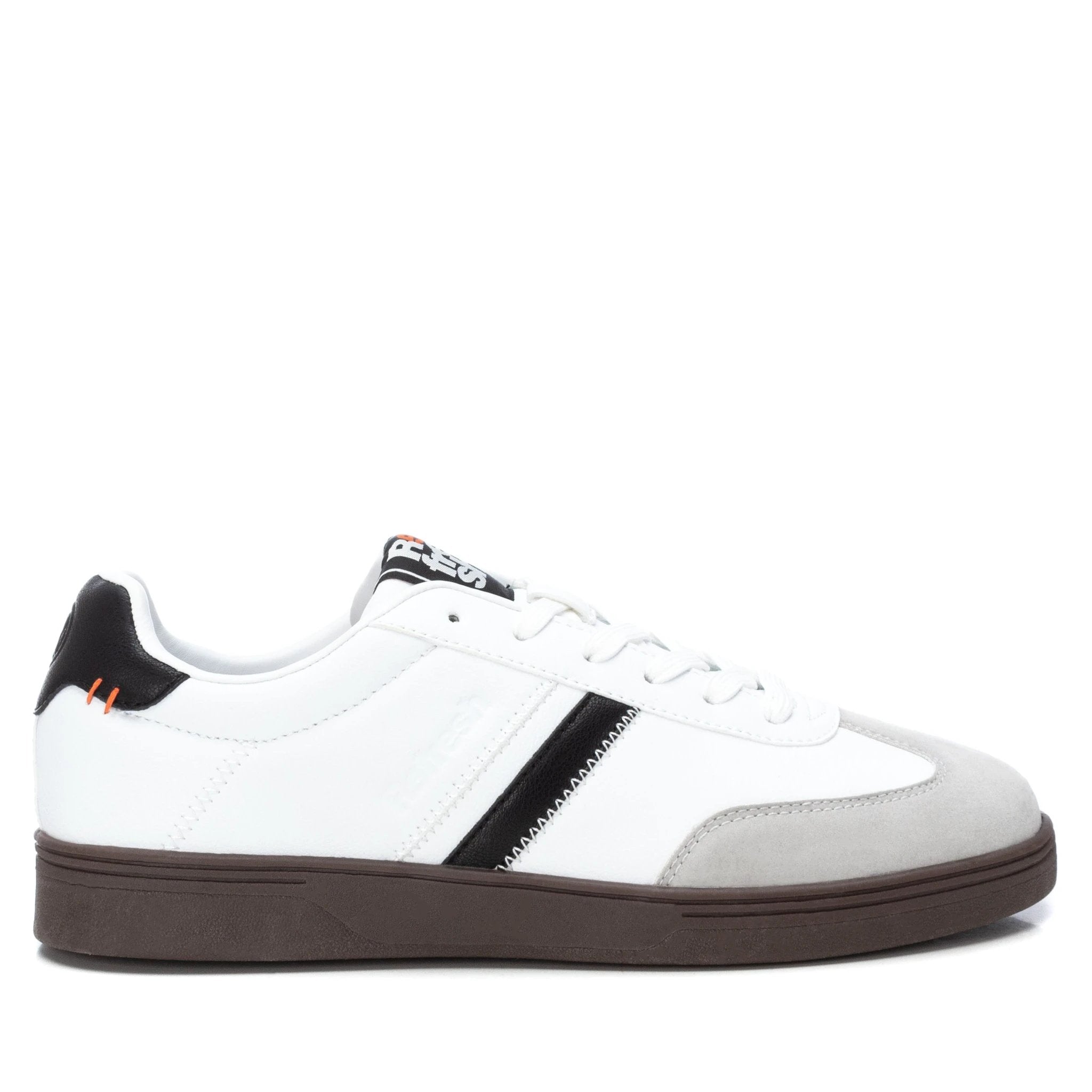 Tenis Refresh P/ Caballeros by Refresh