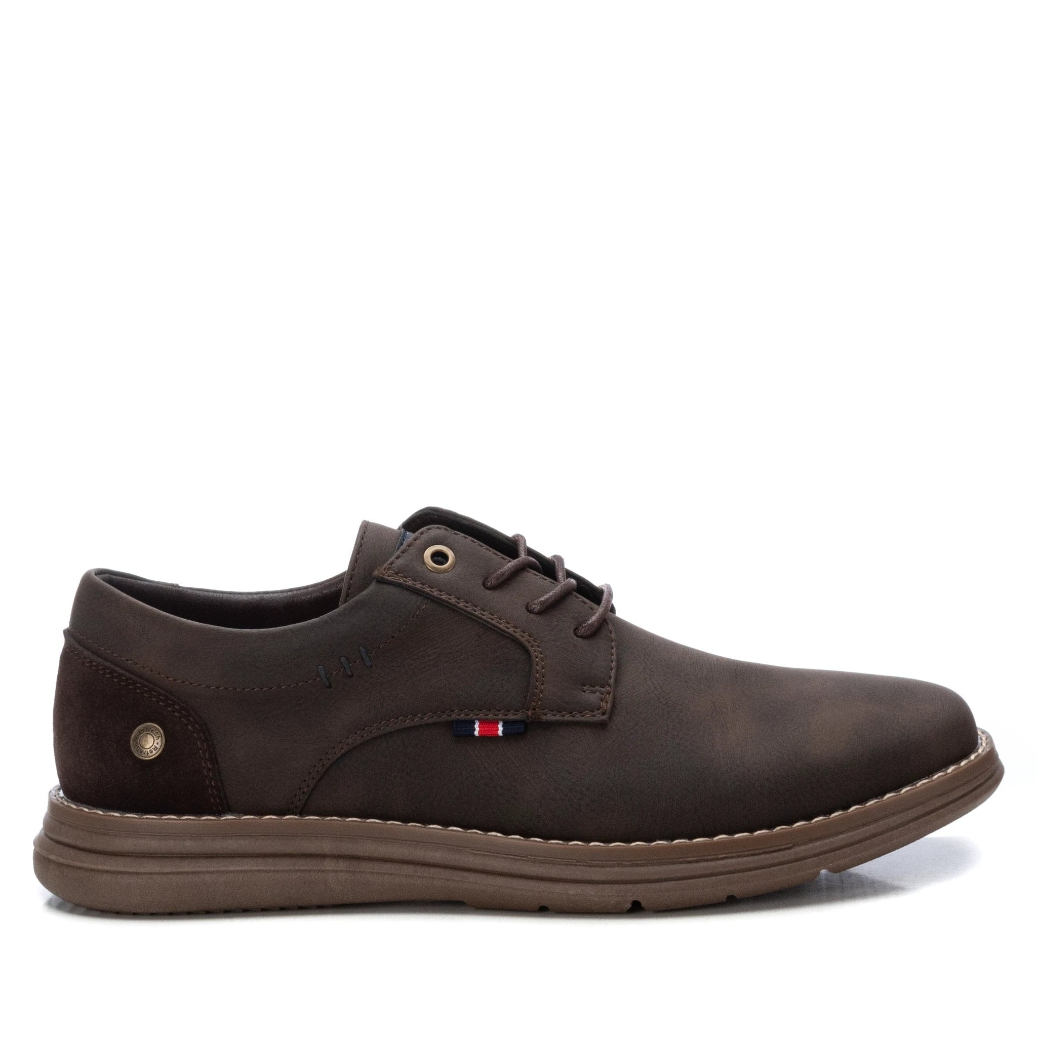 Zapatos Refresh P/ Caballeros by Refresh