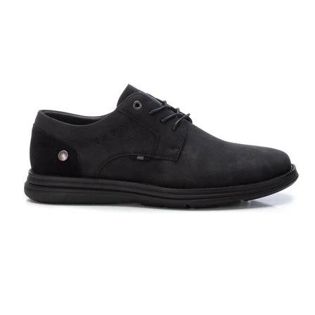 Zapatos Refresh P/ Caballeros by Refresh