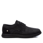 Zapatos Refresh P/ Caballeros by Refresh