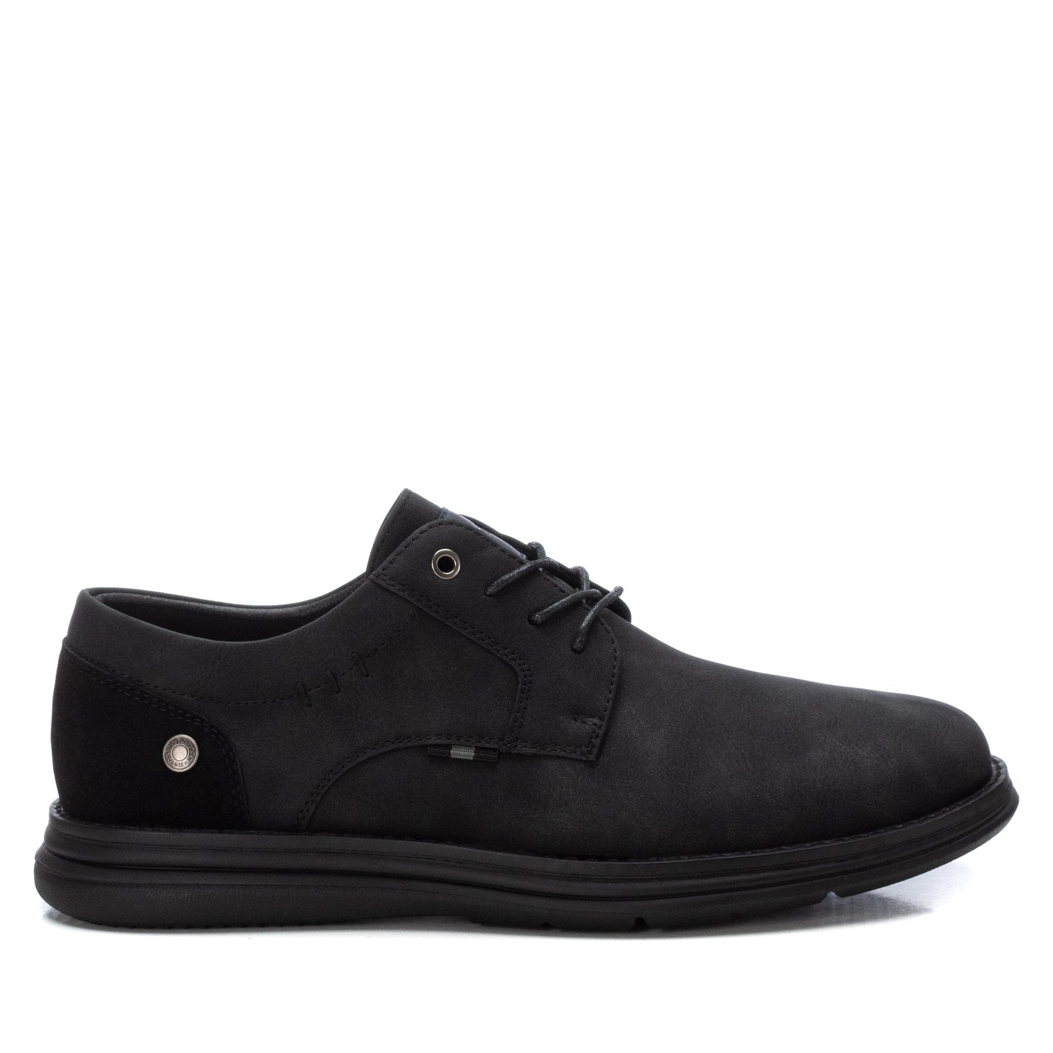Zapatos Refresh P/ Caballeros by Refresh