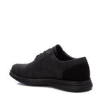Zapatos Refresh P/ Caballeros by Refresh
