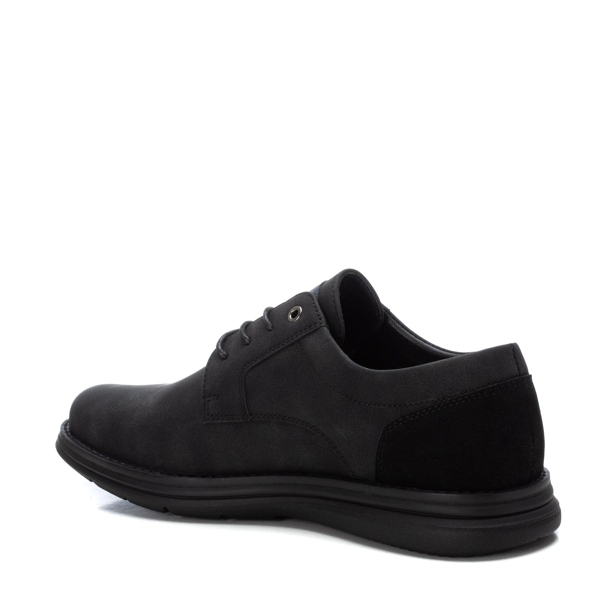 Zapatos Refresh P/ Caballeros by Refresh