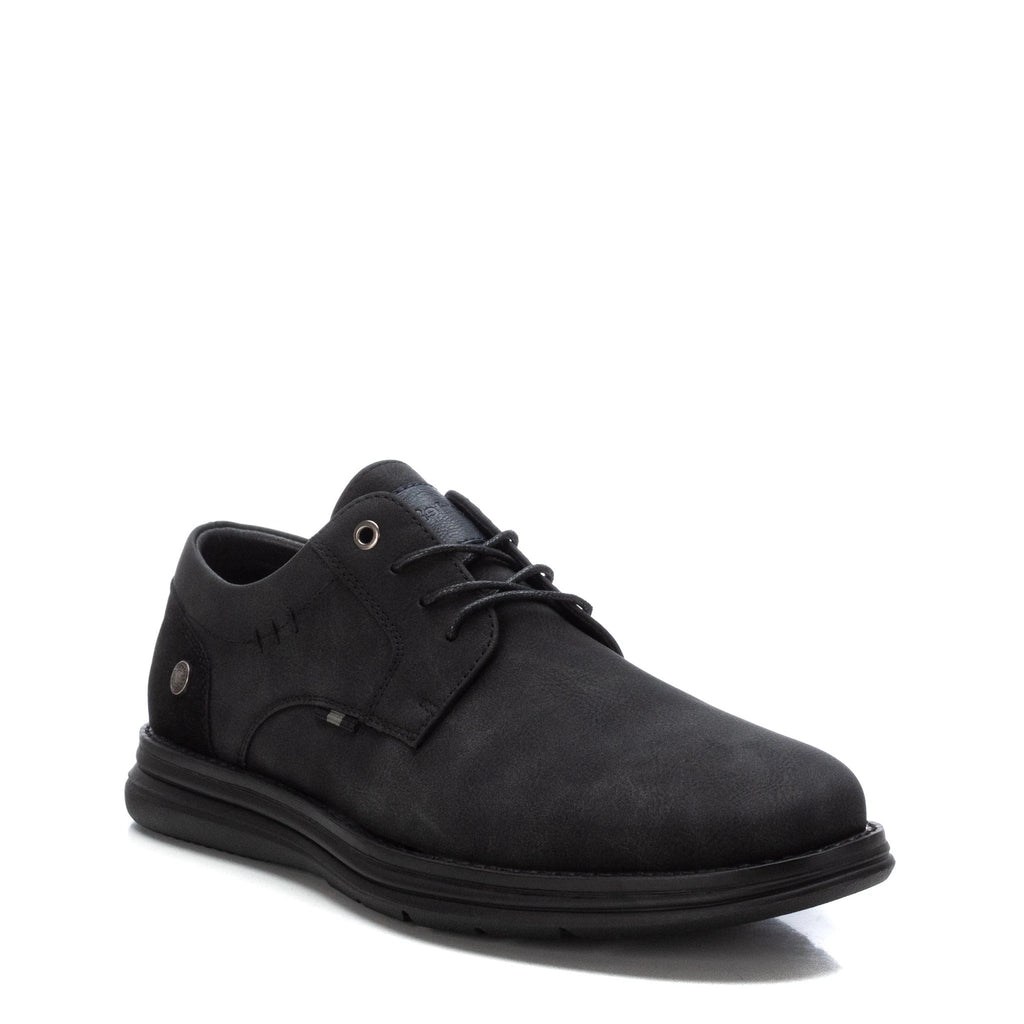 Zapatos Refresh P/ Caballeros by Refresh