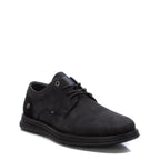 Zapatos Refresh P/ Caballeros by Refresh
