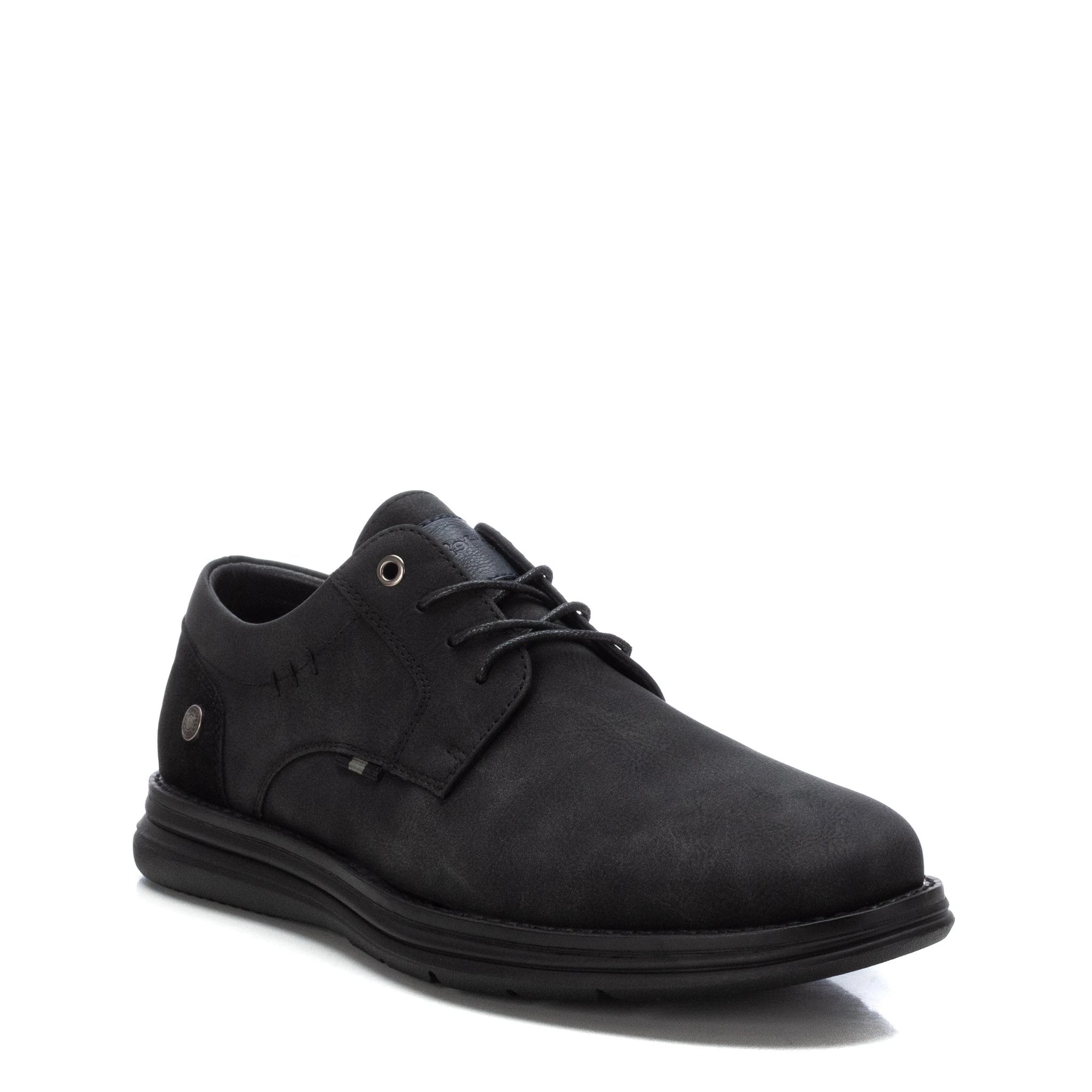 Zapatos Refresh P/ Caballeros by Refresh