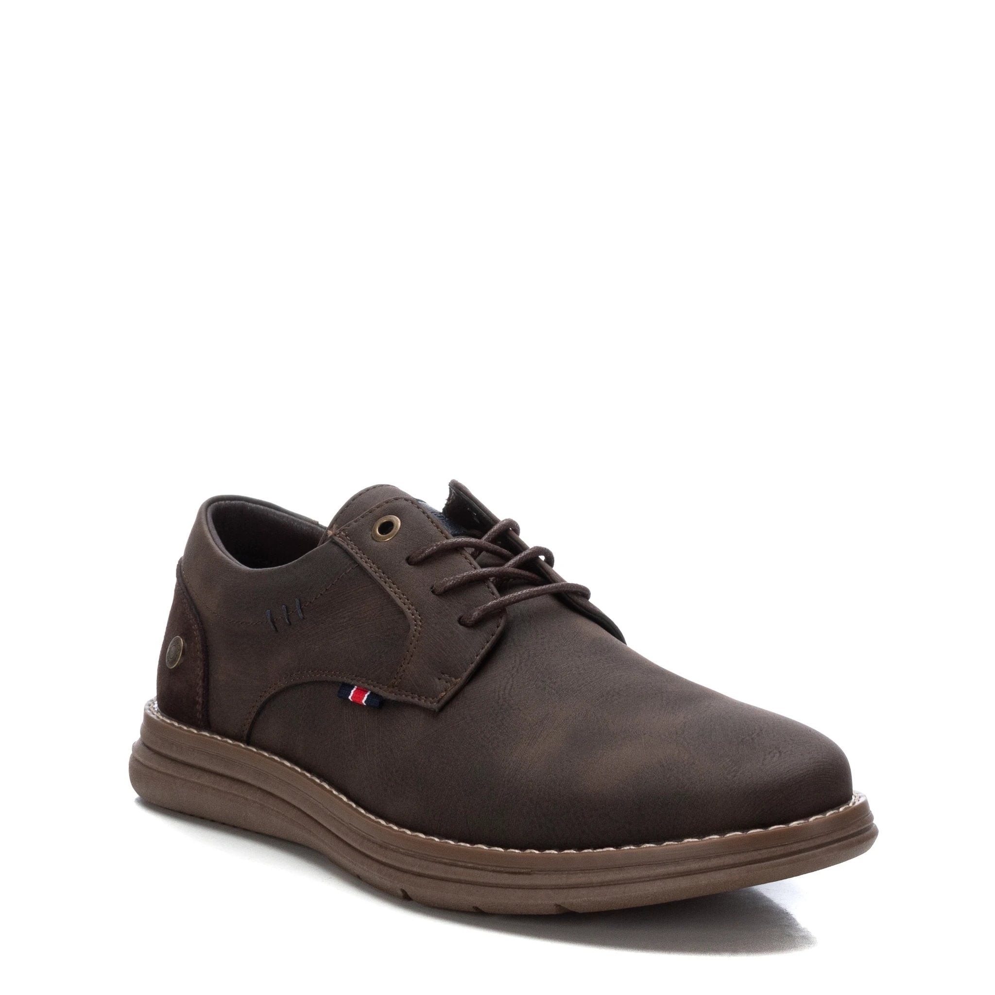 Zapatos Refresh P/ Caballeros by Refresh