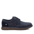 Zapatos Refresh P/ Caballeros by Refresh