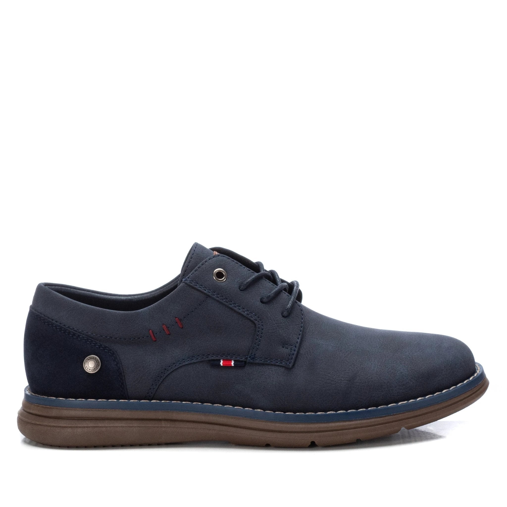 Zapatos Refresh P/ Caballeros by Refresh