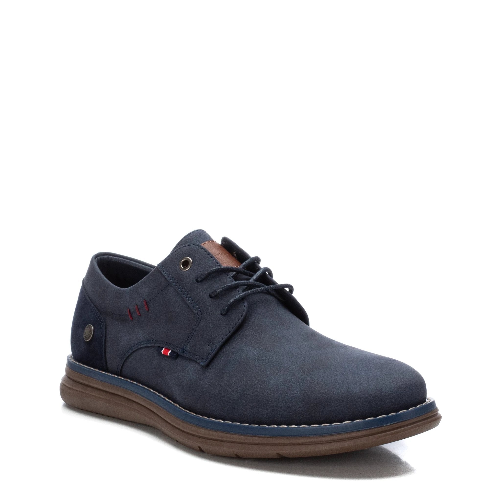Zapatos Refresh P/ Caballeros by Refresh
