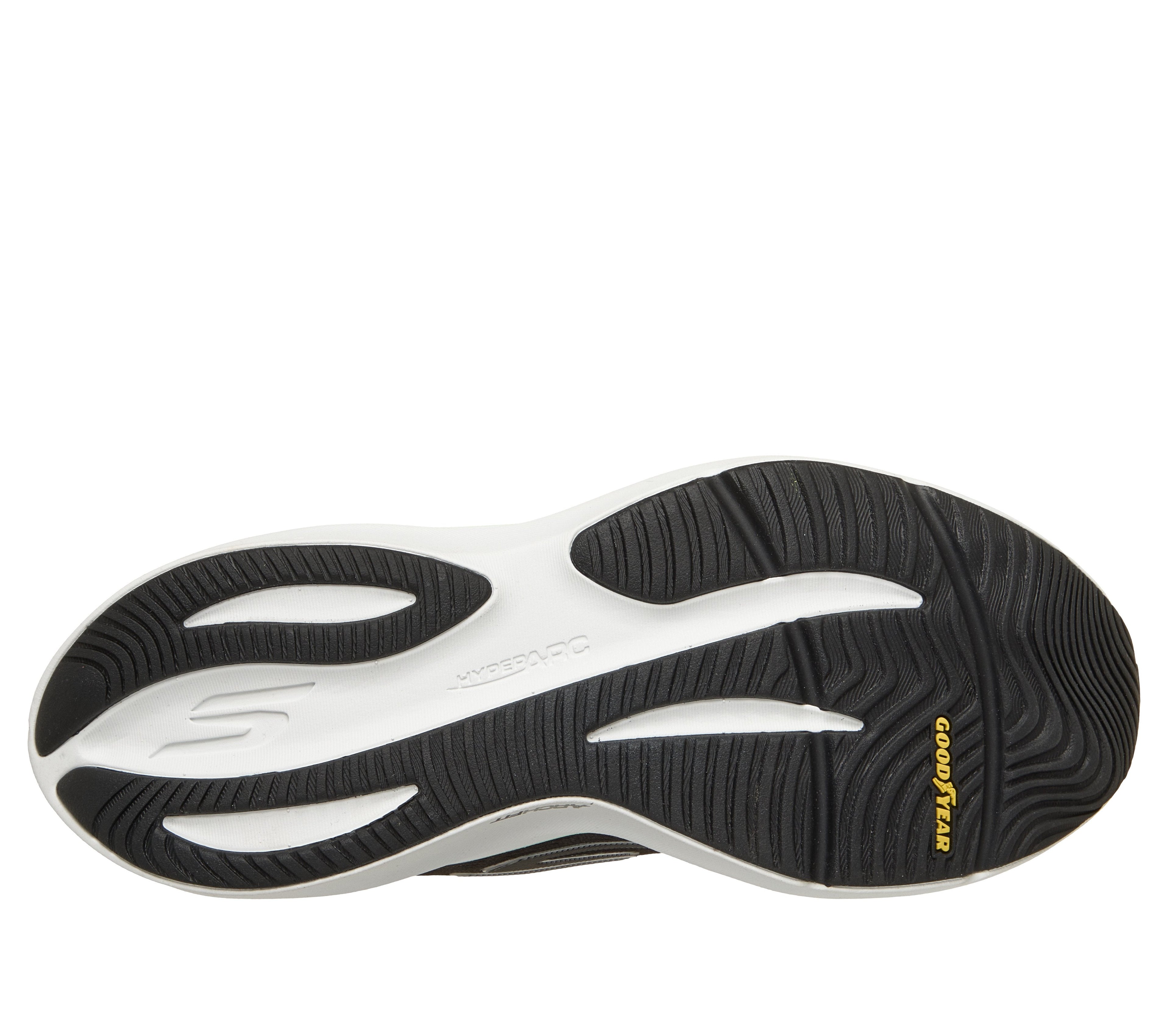 Tenis Skechers Aero Pulse Para Damas by Skechers