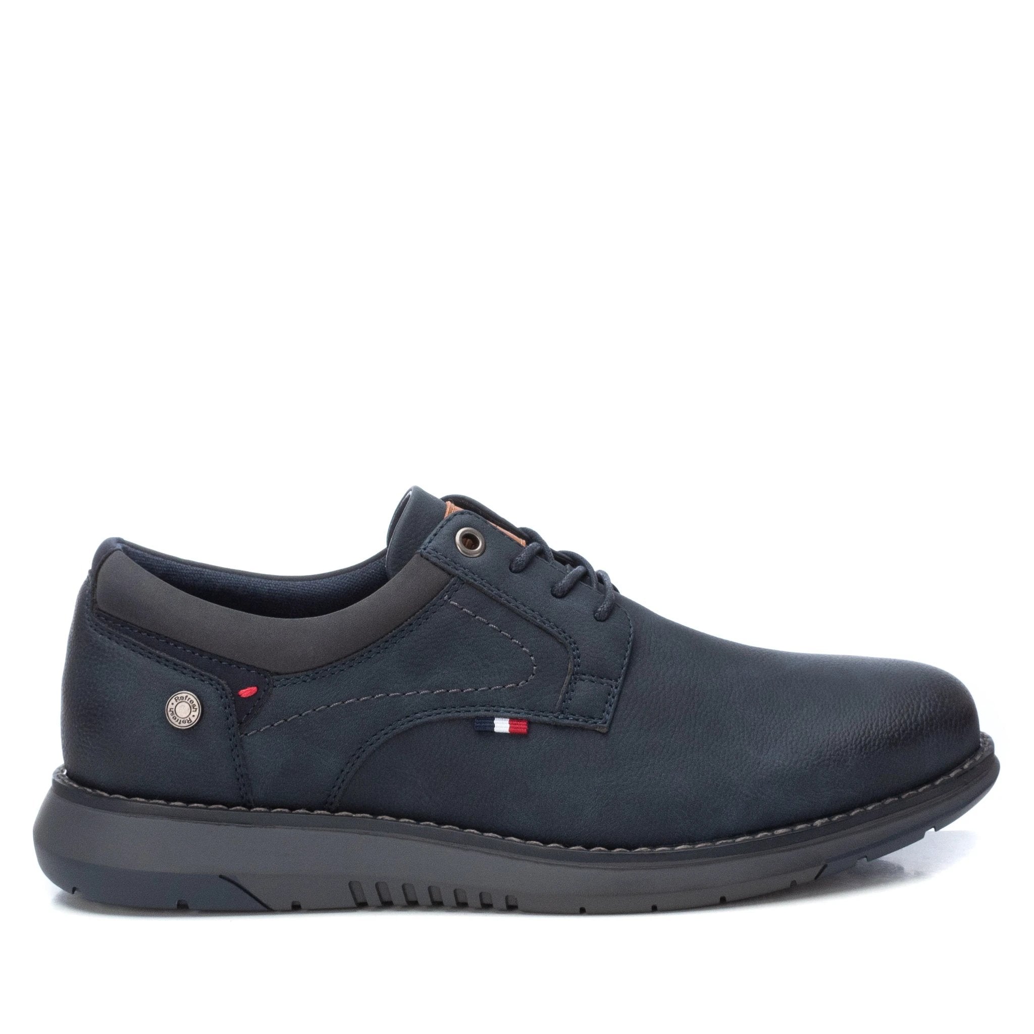 Zapatos Refresh P/ Caballeros by Refresh