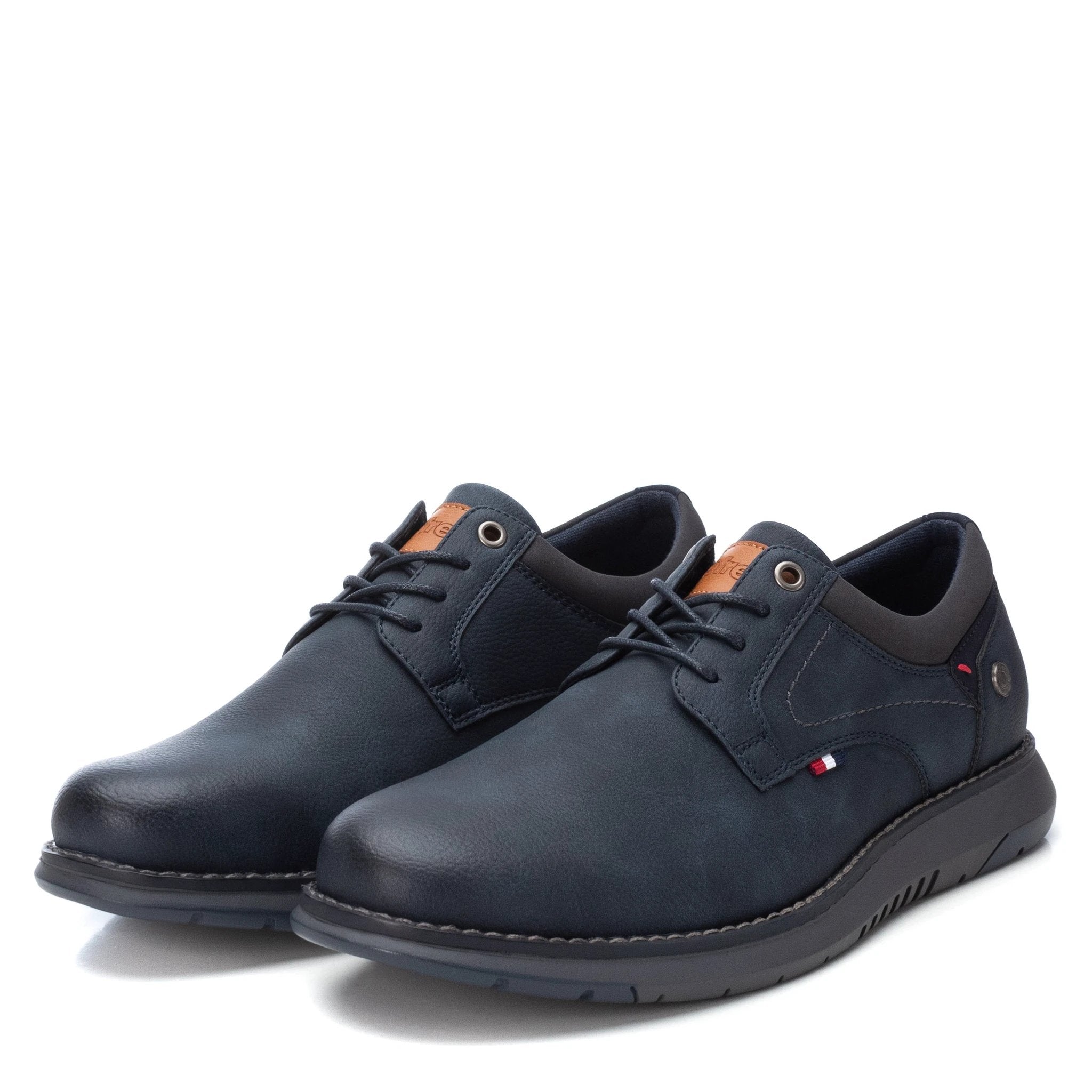 Zapatos Refresh P/ Caballeros by Refresh
