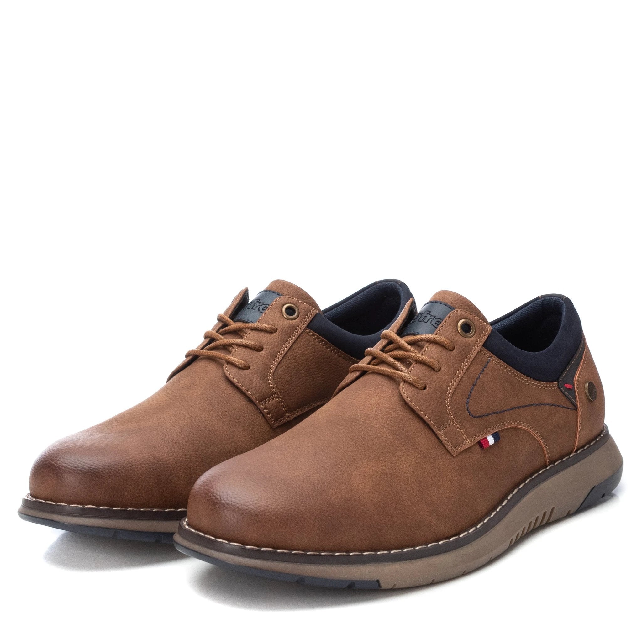 Zapatos Refresh P/ Caballeros by Refresh