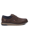 Zapatos Refresh P/ Caballeros by Refresh