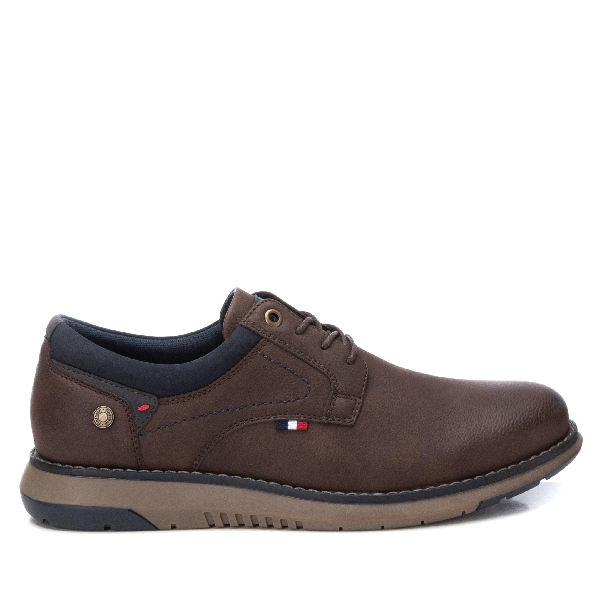 Zapatos Refresh P/ Caballeros by Refresh