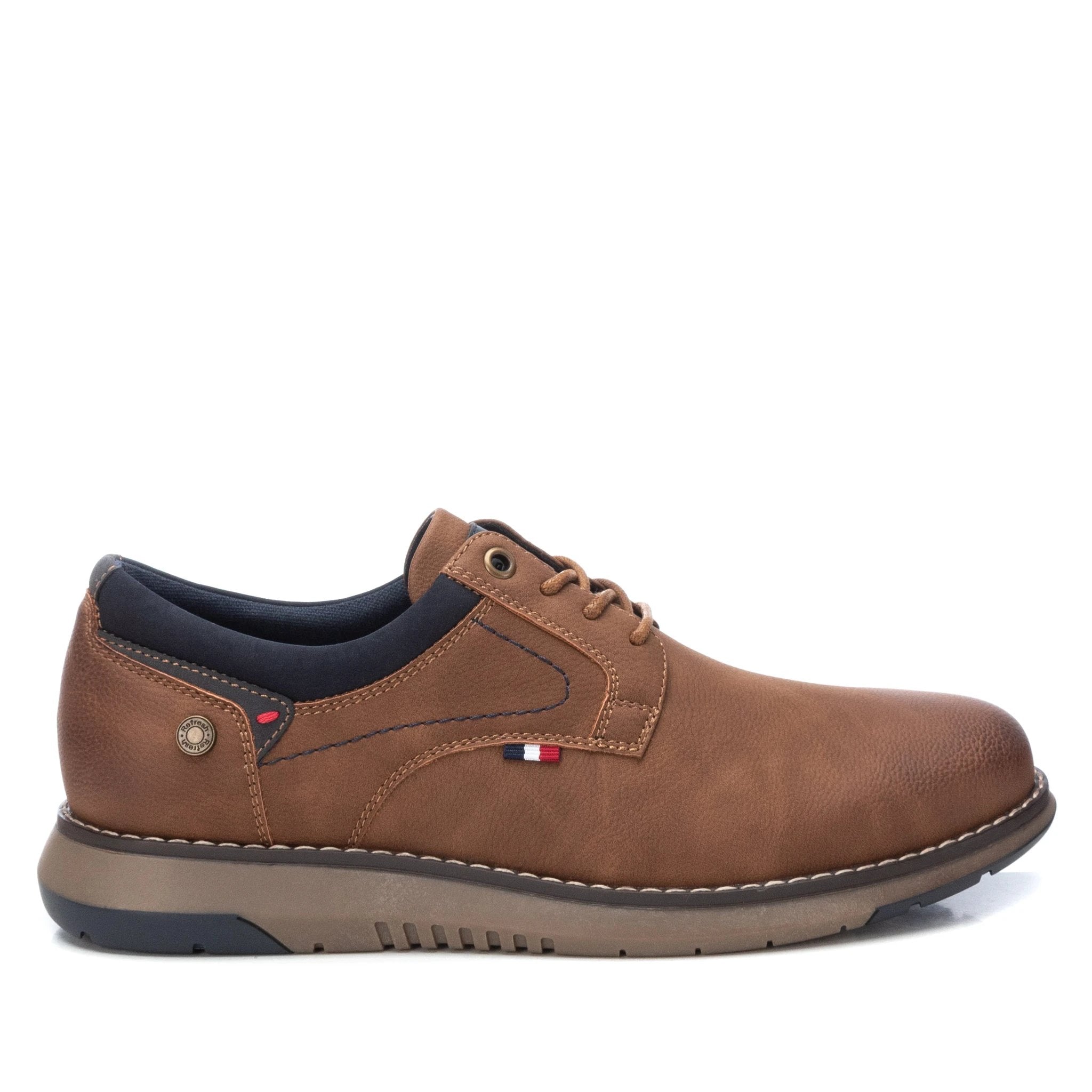 Zapatos Refresh P/ Caballeros by Refresh