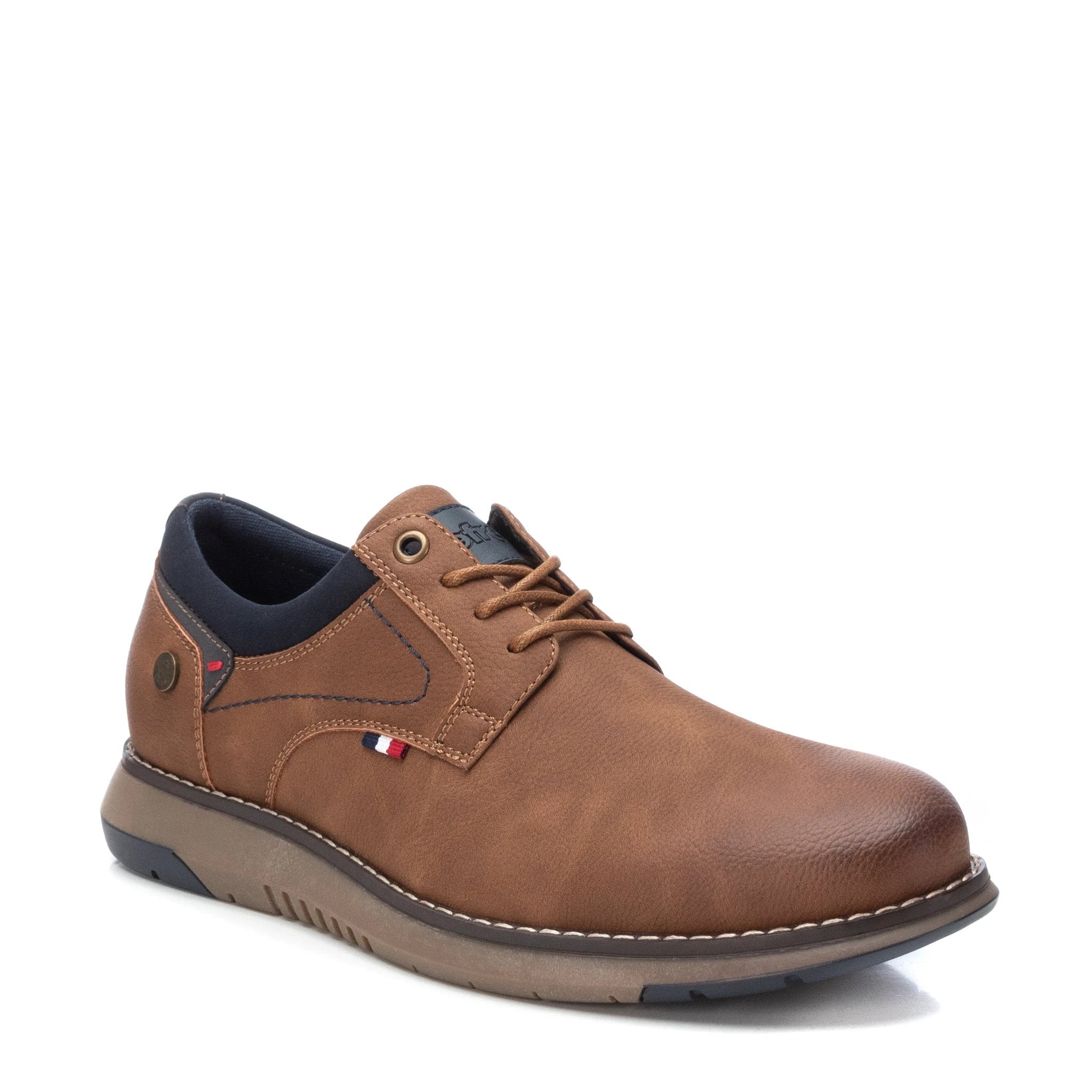 Zapatos Refresh P/ Caballeros by Refresh
