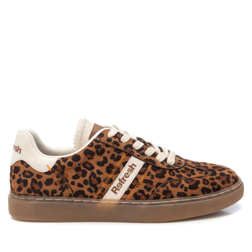Tenis Refresh Para Damas by Refresh