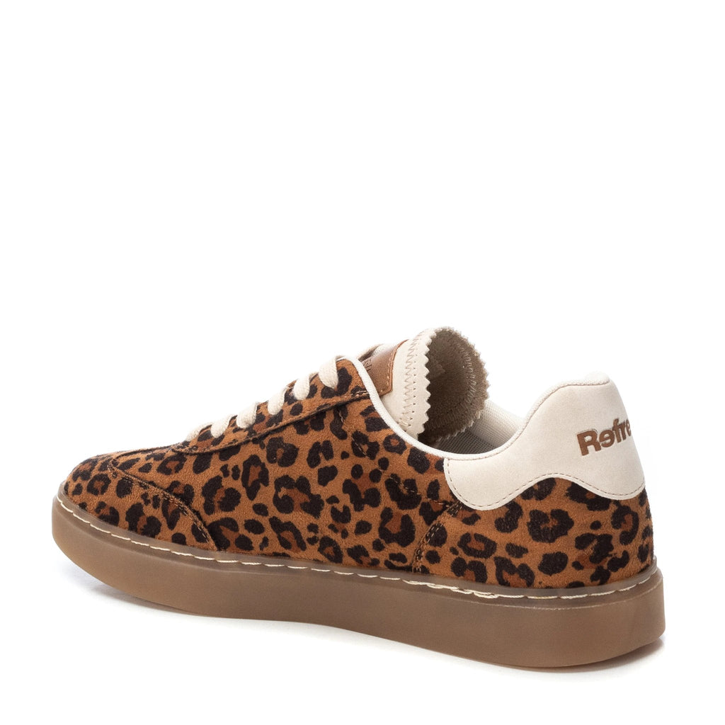 Tenis Refresh Para Damas by Refresh