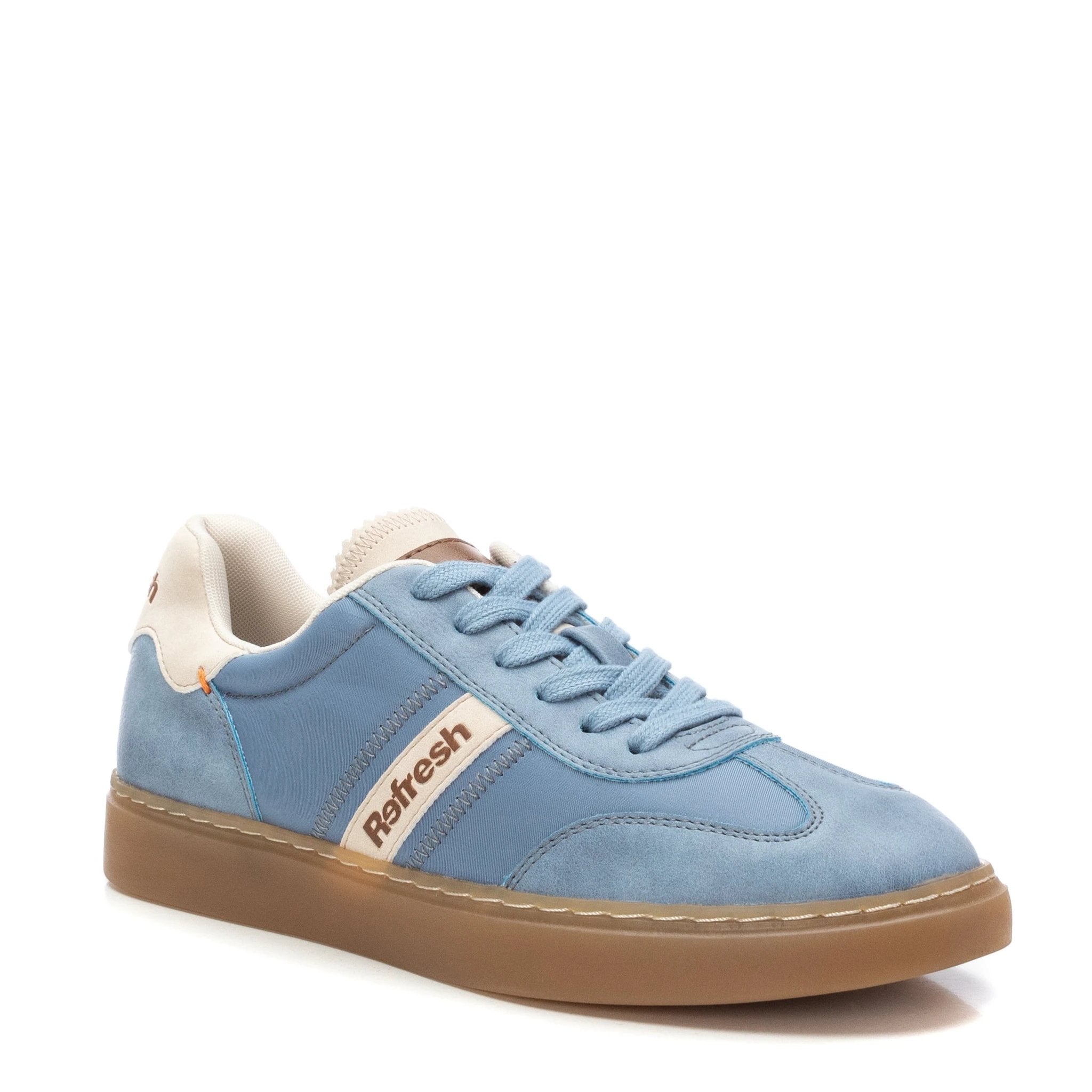 Tenis Refresh Para Damas by Refresh