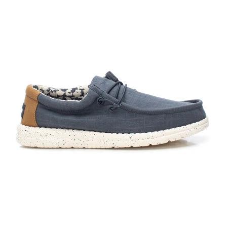 Zapatos Refresh Para Caballeros by Refresh