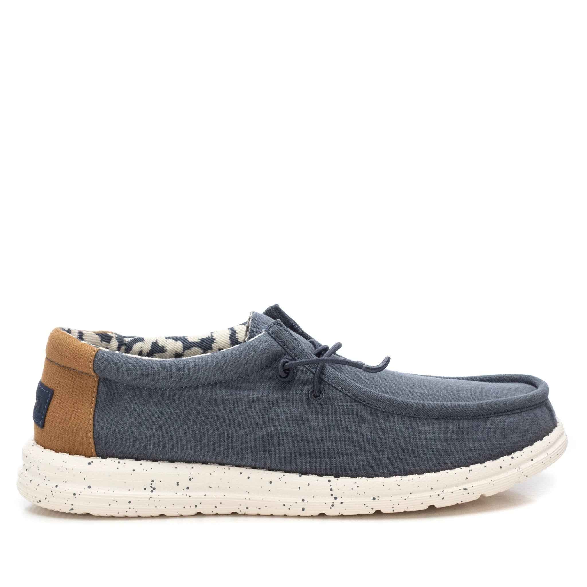 Zapatos Refresh Para Caballeros by Refresh