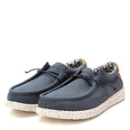Zapatos Refresh Para Caballeros by Refresh