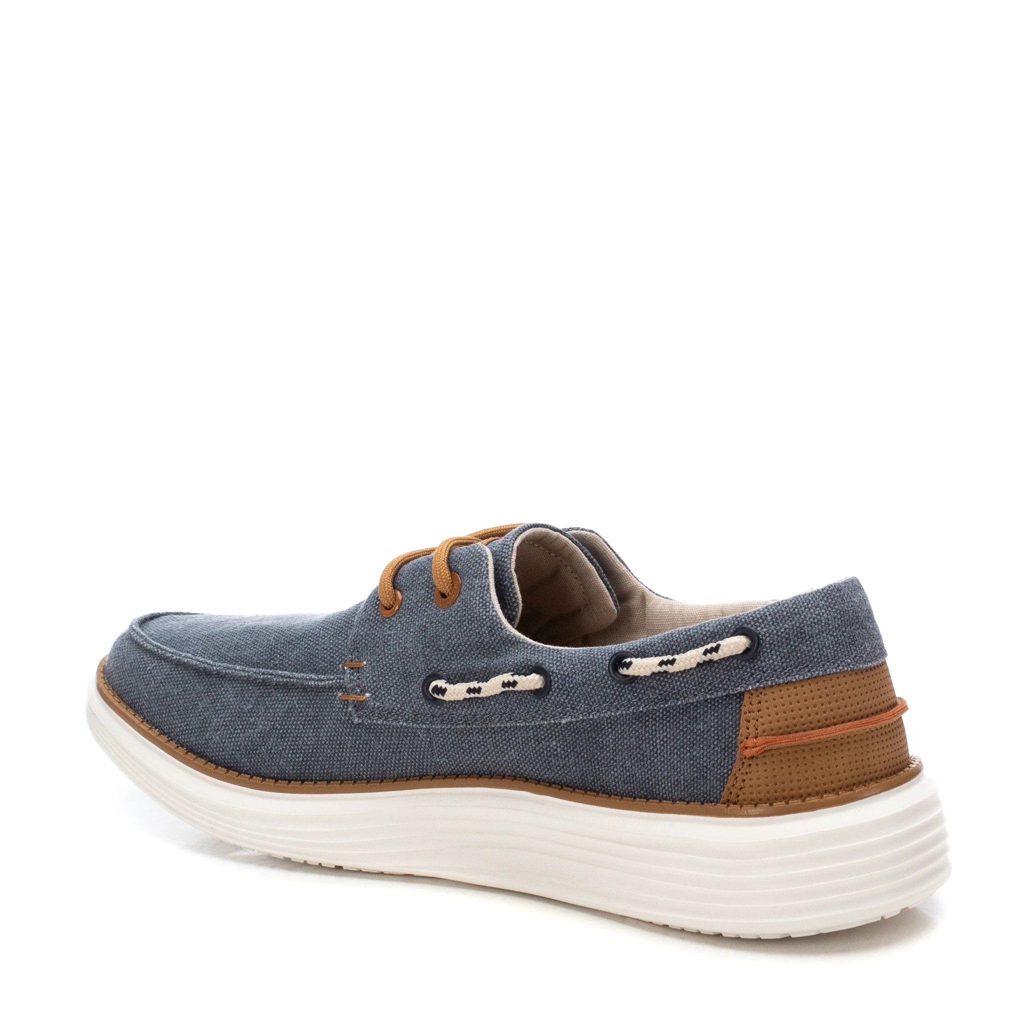 Zapatos Refresh Para Caballeros by Refresh