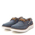 Zapatos Refresh Para Caballeros by Refresh