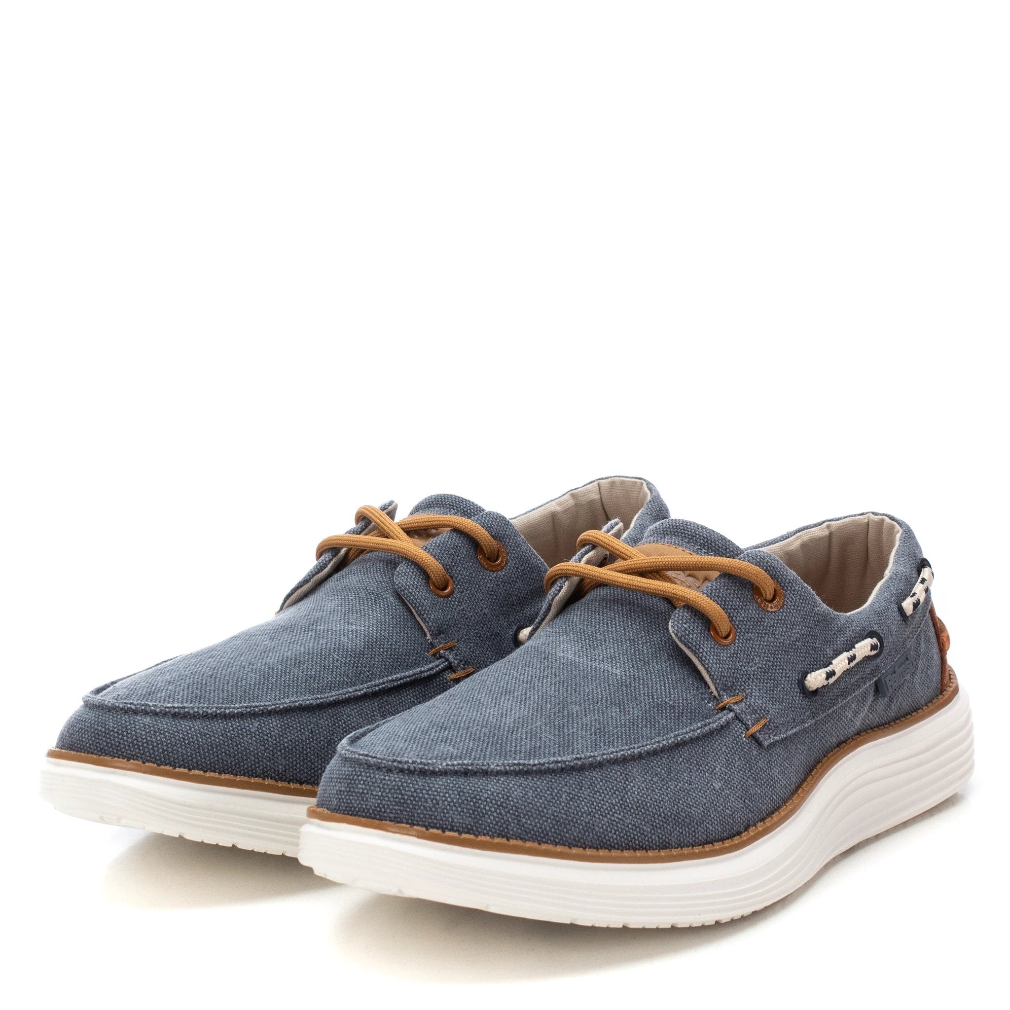 Zapatos Refresh Para Caballeros by Refresh