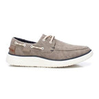 Zapatos Refresh Para Caballeros by Refresh