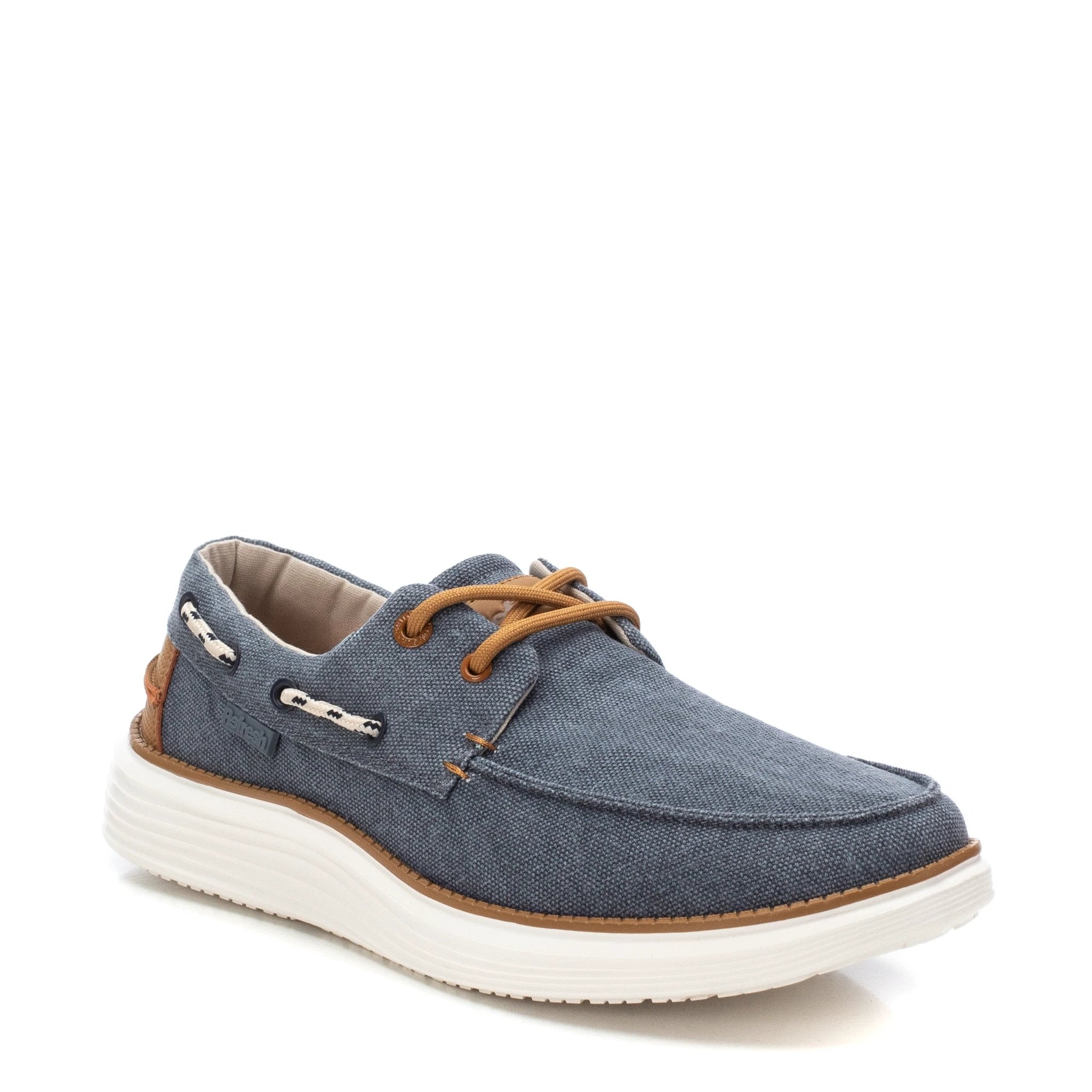 Zapatos Refresh Para Caballeros by Refresh