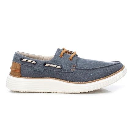 Zapatos Refresh Para Caballeros by Refresh