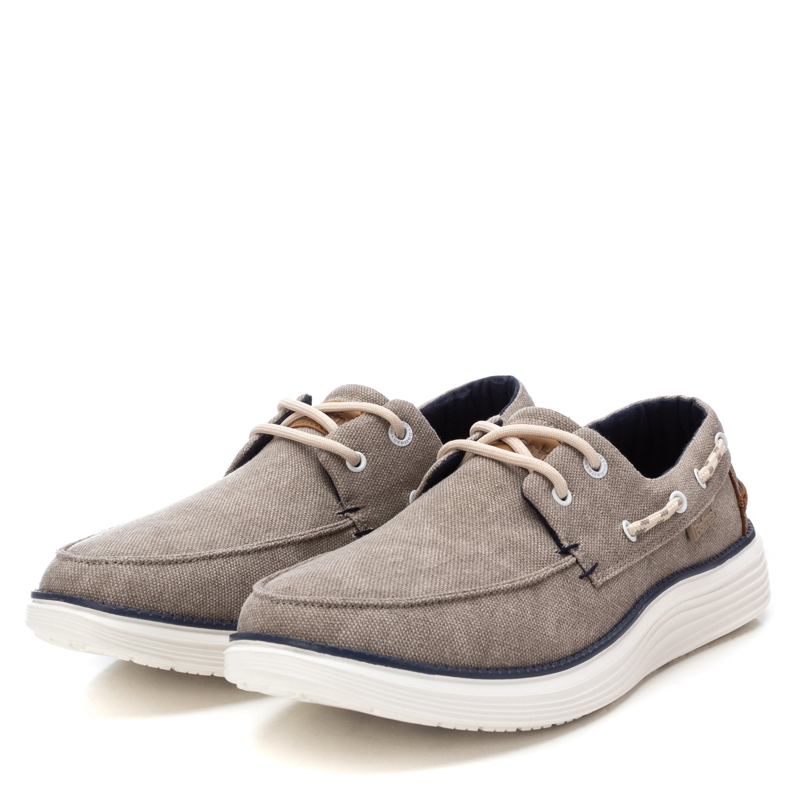 Zapatos Refresh Para Caballeros by Refresh