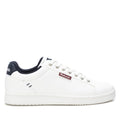 Tenis Refresh Para Caballeros by Refresh