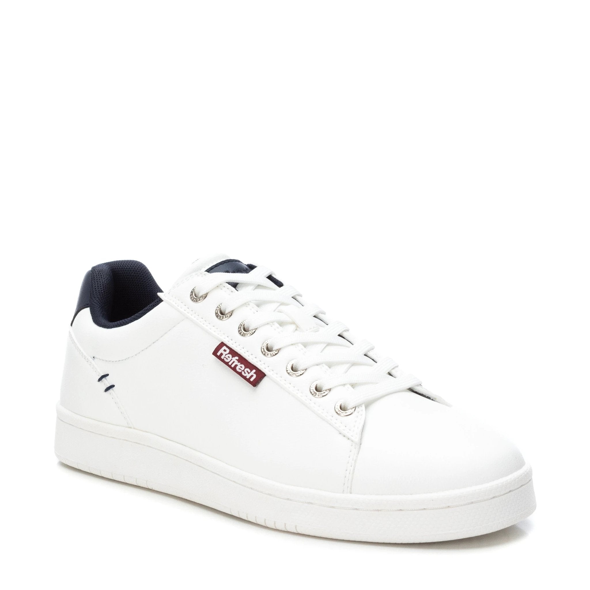 Tenis Refresh Para Caballeros by Refresh