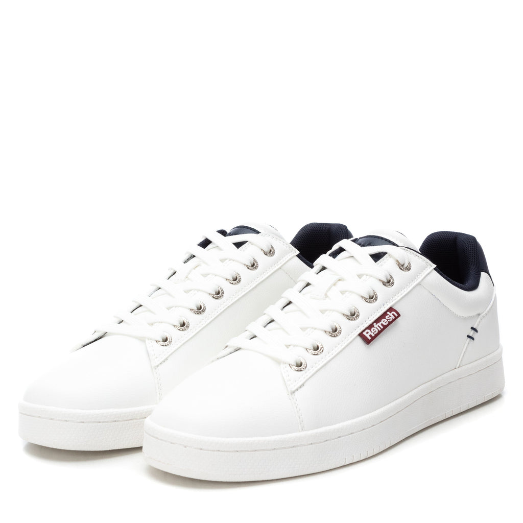 Tenis Refresh Para Caballeros by Refresh