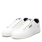 Tenis Refresh Para Caballeros by Refresh