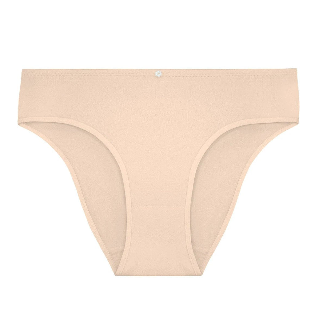 pantie-boutique-p-damas-4