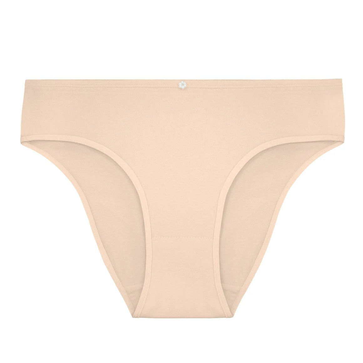 pantie-boutique-p-damas-4