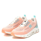 Tenis Refresh Para Damas by Refresh