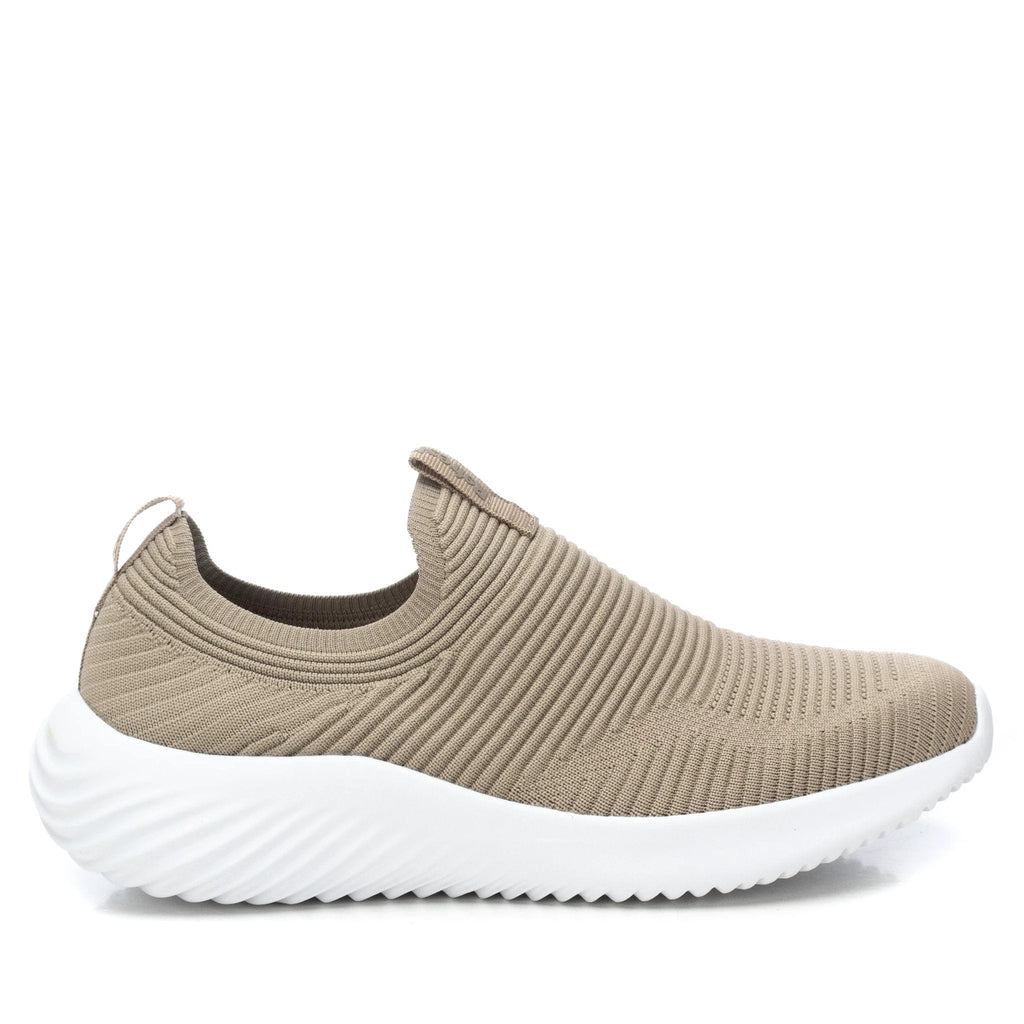 Tenis Refresh Para Caballeros by Refresh