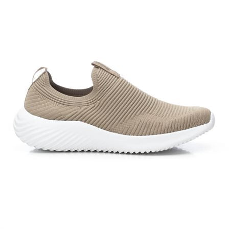 Tenis Refresh Para Caballeros by Refresh