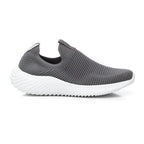 Tenis Refresh Para Caballeros by Refresh