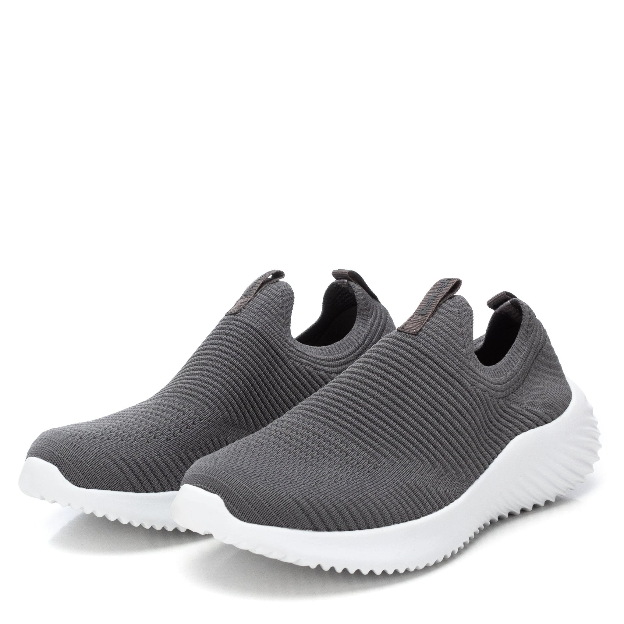 Tenis Refresh Para Caballeros by Refresh